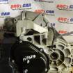 Cutie de viteze manuala Ford Fiesta 6 2009-2017 1.2 16v 8A6R7002CA