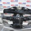 Diferential spate Mercedes-Maybach X222 2015-2017 A2213511505