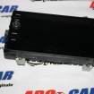 Display sistem multimedia VW Passat B8 2015-2024 5NN919605B