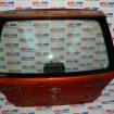 Haion complet Daewoo Matiz 1998-2008