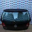 Haion complet VW Golf 5 2005-2009 Hatchback