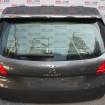 Haion cu luneta Peugeot 2008 2013-2019