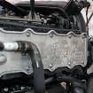 Intercooler cu galerie admisie Seat Leon 5F1 2012-2020 1.4 TSI 04E145749B