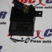 Modul coloana volan VW Touareg (7P) 2010-2018 4H0907705J