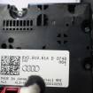 Comenzi/joystick MMI Audi A3 8V 2012-2020 8V0919614D
