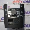 Comenzi/joystick MMI Audi A3 8V 2012-2020 8V0919614D