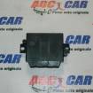 Modul senzori parcare Audi A5 8T 2008-2015 8K0919475T