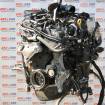 Motor VW Tiguan (5N) 2007-2016 2.0 TDI cod: DFT