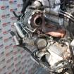 Motor VW Tiguan (5N) 2007-2016 2.0 TDI cod: DFT