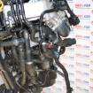 Motor VW Tiguan (5N) 2007-2016 2.0 TDI cod: DFT