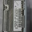 Navigatie VW Caddy (2K) 2004-2015 1K0035198A