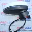 Oglinda dreapta Audi A3 8V 2016-2020