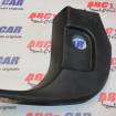 Ornament interior Ford Focus 3 hatchback 2012-2018 BM51-A02349-A