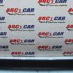 Ornament portbagaj Audi Q5 FY 2017-2024 80A861529