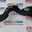 Pedala acceleratie VW Passat B5 1.9 TDI 1999-2005 8D1721523J