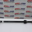 Planetara dreapta fata Toyota Yaris (XP130) 2011-2019 43410-0D650