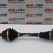 Planetara stanga fata Audi A3 8P 2.0 TFSI 2005-2012 1K0407271HG