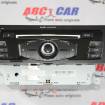 Radio CD Audi Q5 8R 2008-2016 8R1035186