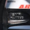 Set jante aliaj R15 Mini Cooper 1 2001-2006 KBA48406