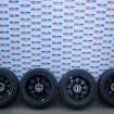 Set jante aliaj R15 Mini Cooper 1 2001-2006 KBA48406