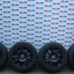 Set jante aliaj R15 Mini Cooper 1 2001-2006 KBA48406