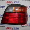 Stop dreapta BMW Seria 3 E36 Compact 1993-2000