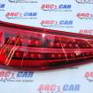 Stop stanga LED Audi Q3 8U 2014-prezent 8U0945093M