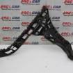 Suport bara spate stanga VW Jetta (1B) 2011-2017 5C6807355