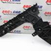 Suport bara dreapta spate Audi A6 4K C8 avant 2018-prezent 4K9807454
