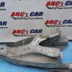 Suport motor VW Trasporter T5 2.0 TDI 2010-2015 7E0199370