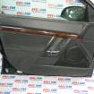 Tapiterie usa stanga fata Opel Vectra C 2002-2008