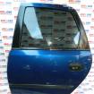 Tapiterie usa stanga spate Opel Meriva A 2003-2010