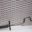 Toba de esapament finala si intermediara Audi A3 8V E-Tron 2012-2020 5Q6253611BG, 5Q0120AQ