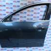Usa stanga fata Opel Insignia A 2008-2016