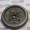 Volanta VW Jetta (1K) 2.0 TDI 2005-2011 cod motor: BKD