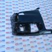Bara fata Audi A1 8X 2015 facelift S-Line 8XA807437D