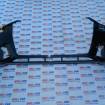 Bara fata Audi A1 8X 2015 facelift S-Line 8XA807437D