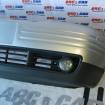 Bara fata Seat Arosa 1997-2004
