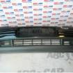 Bara fata Seat Arosa 1997-2004