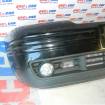 Bara fata Seat Arosa 1997-2004