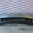 Bara fata Seat Arosa 1997-2004