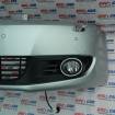 Bara fata VW Golf Plus facelift 2009-2012 5M0807221N