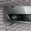 Bara fata VW Golf Plus facelift 2009-2012 5M0807221N