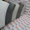 Bara fata VW Golf Plus facelift 2009-2012 5M0807221N