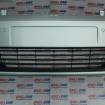 Bara fata VW Golf Plus facelift 2009-2012 5M0807221N