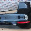 Bara spate VW Golf Plus 2008-2014