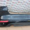 Bara spate VW Golf Plus 2008-2014