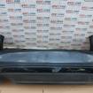Bara spate VW Golf Plus 2008-2014