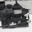 Broasca usa dreapta fata Fiat Ducato 2 2006-2014 1393796080
