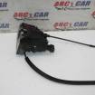 Broasca usa dreapta fata Fiat Ducato 2 2006-2014 1393796080